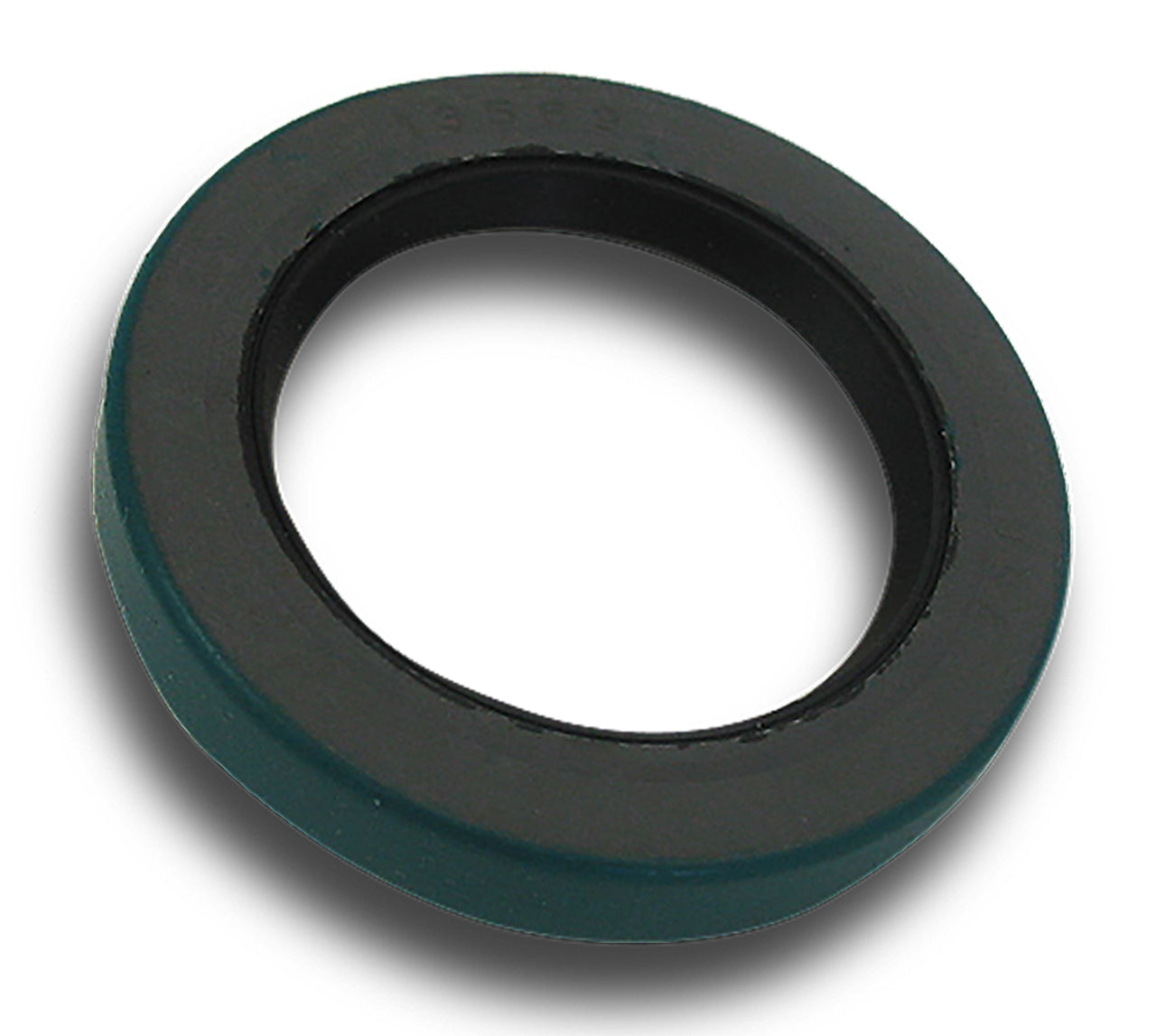 1963-1979 Corvette Rear End Side Yoke Seal. - CA-36918-Corvette-Store-Online