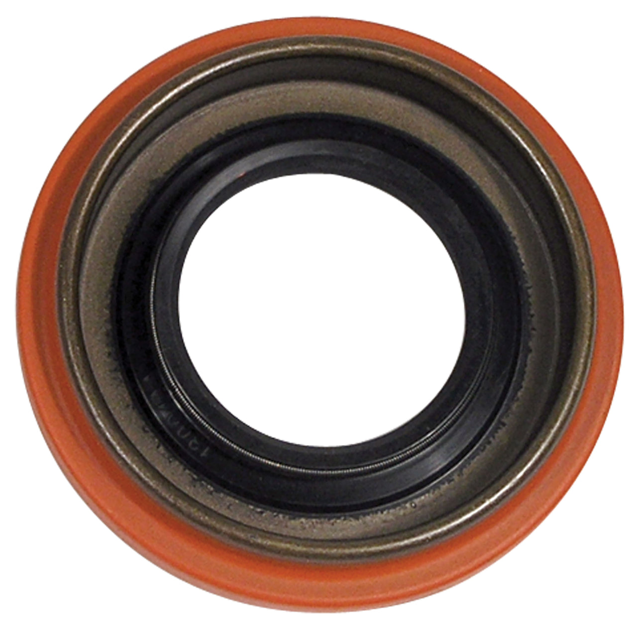 1980-1990 Corvette Differential Pinion Front Seal. - CA-36919-Corvette-Store-Online