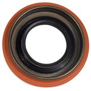 1980-1990 Corvette Differential Pinion Front Seal. - CA-36919-Corvette-Store-Online