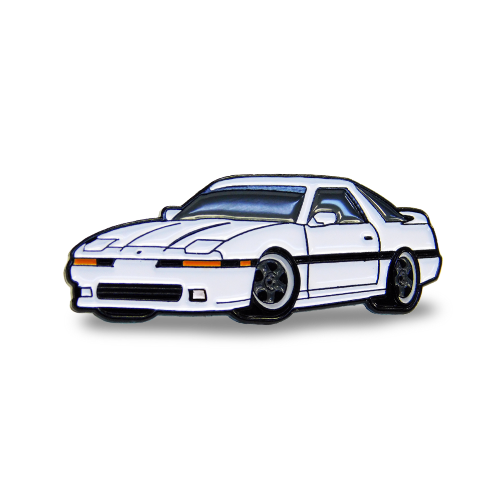 1990-supra-mk3