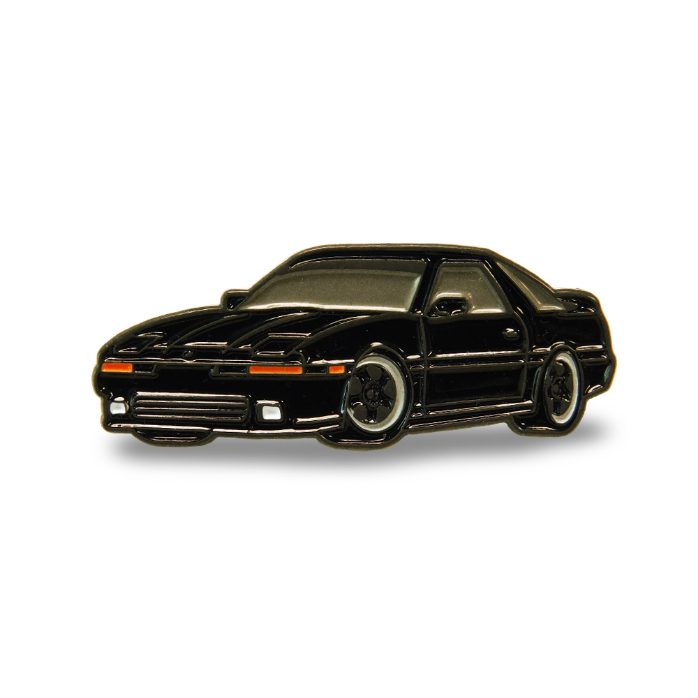 1990-supra-mk3
