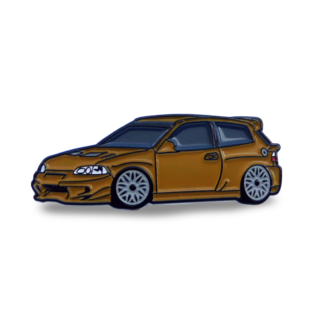 f-f-1992-eg-hatchback