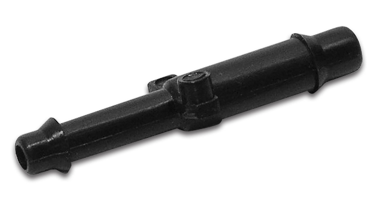 1974-1982 Corvette Washer Hose/Wiper Arm Hose Connector. - CA-36945-Corvette-Store-Online