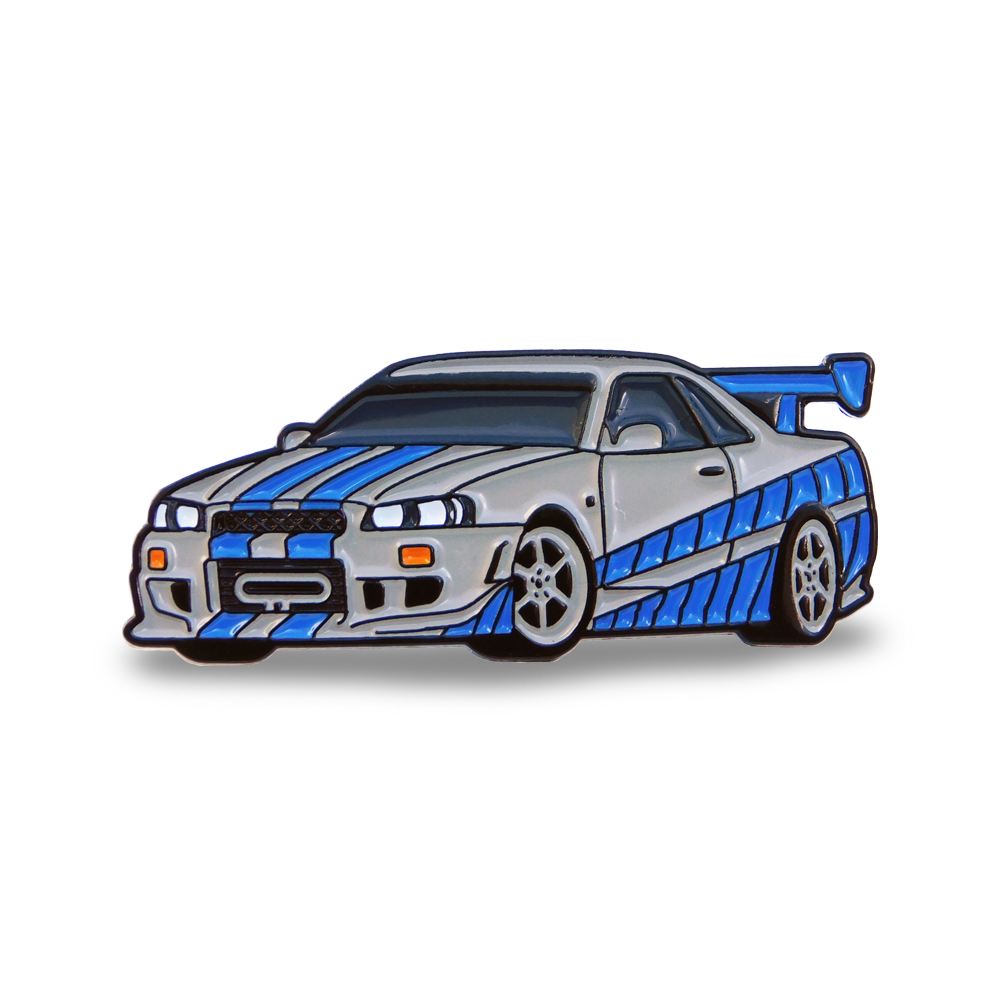 f-f-gt-r-r34