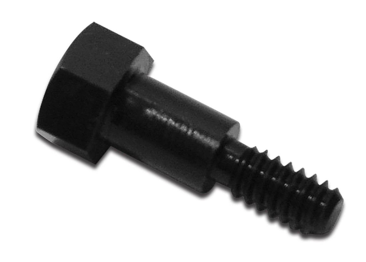 1968-1972 Corvette Wiper Door Link Pivot Bolt. 4 Required - CA-36950-Corvette-Store-Online