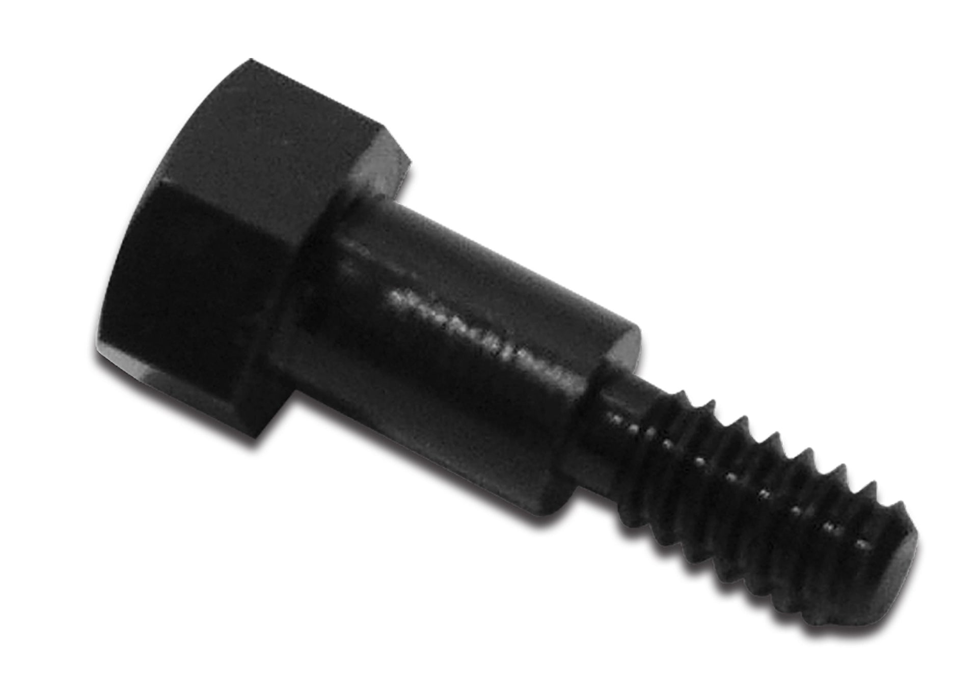 1968-1972 Corvette Wiper Door Link Pivot Bolt. 4 Required - CA-36950-Corvette-Store-Online