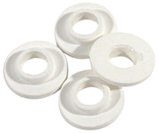 1968-1972 Corvette Wiper Door Link Pivot Bushings. 4 Piece - CA-36951-Corvette-Store-Online