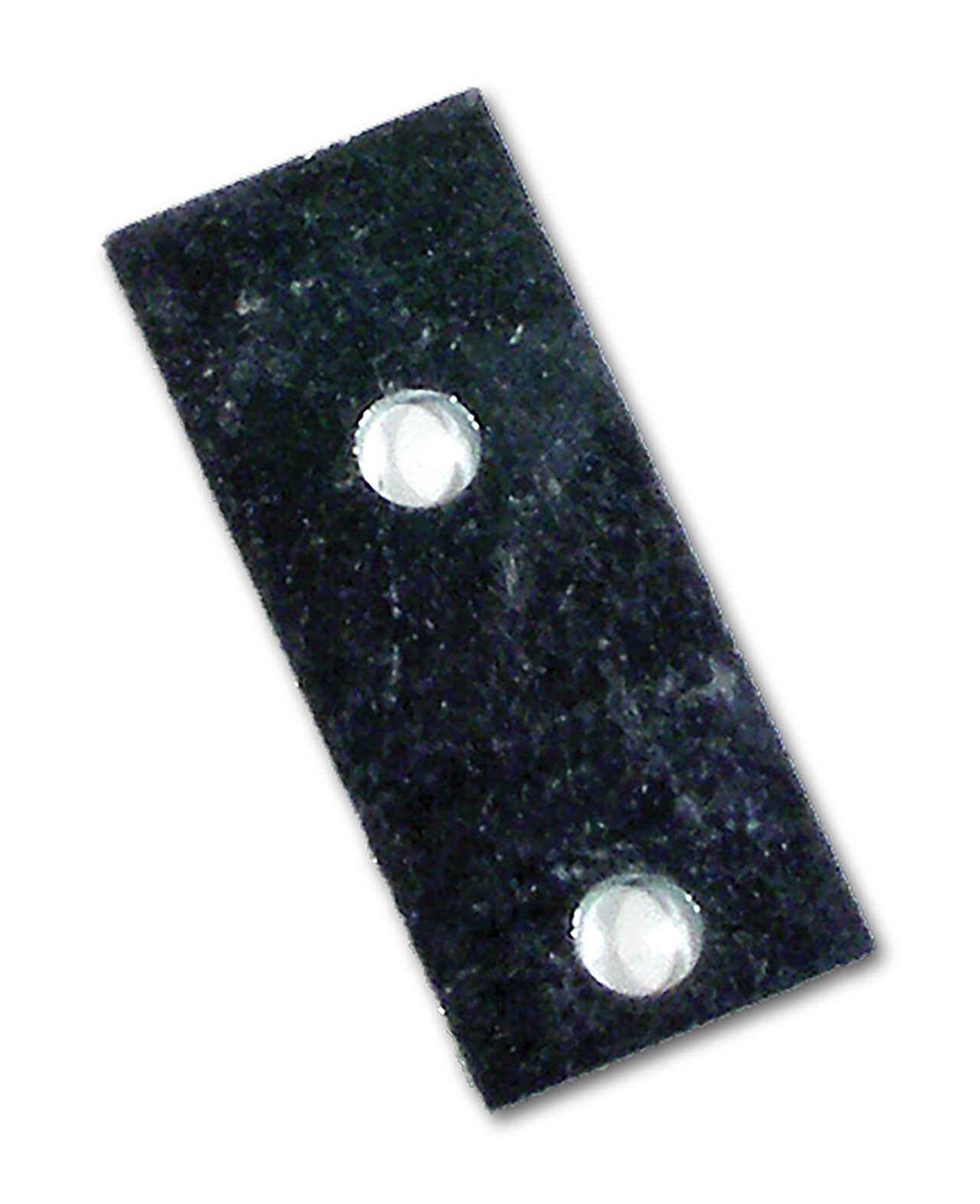 1968-1972 Corvette Wiper Door Actuator Control Shim. - CA-36953-Corvette-Store-Online