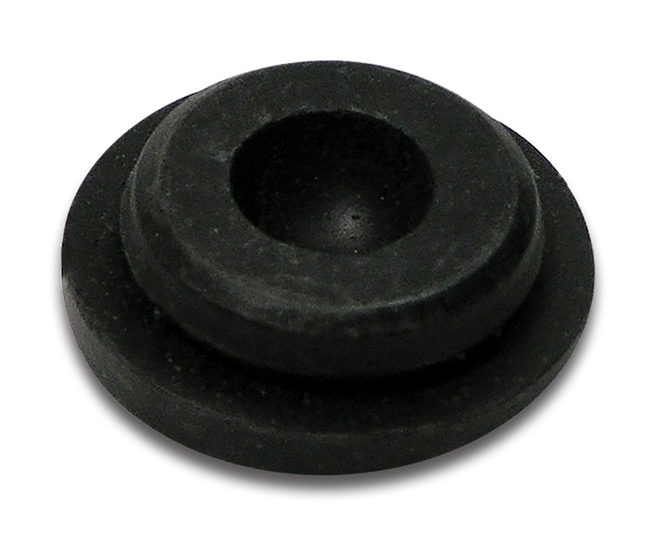 1969-1972 Corvette Wiper Door Actuator End Plug. - CA-36954-Corvette-Store-Online