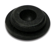 1969-1972 Corvette Wiper Door Actuator End Plug. - CA-36954-Corvette-Store-Online
