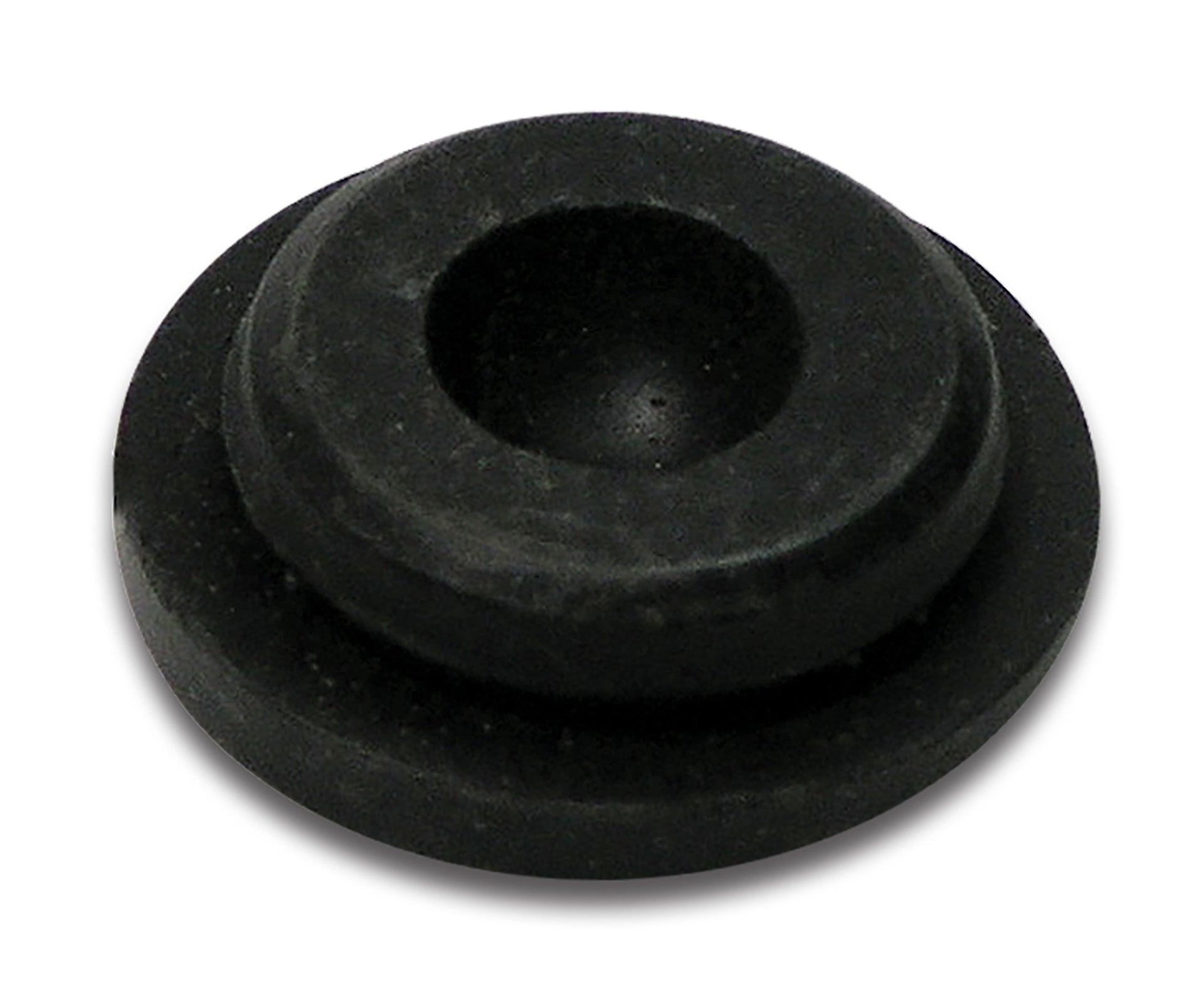1969-1972 Corvette Wiper Door Actuator End Plug. - CA-36954-Corvette-Store-Online