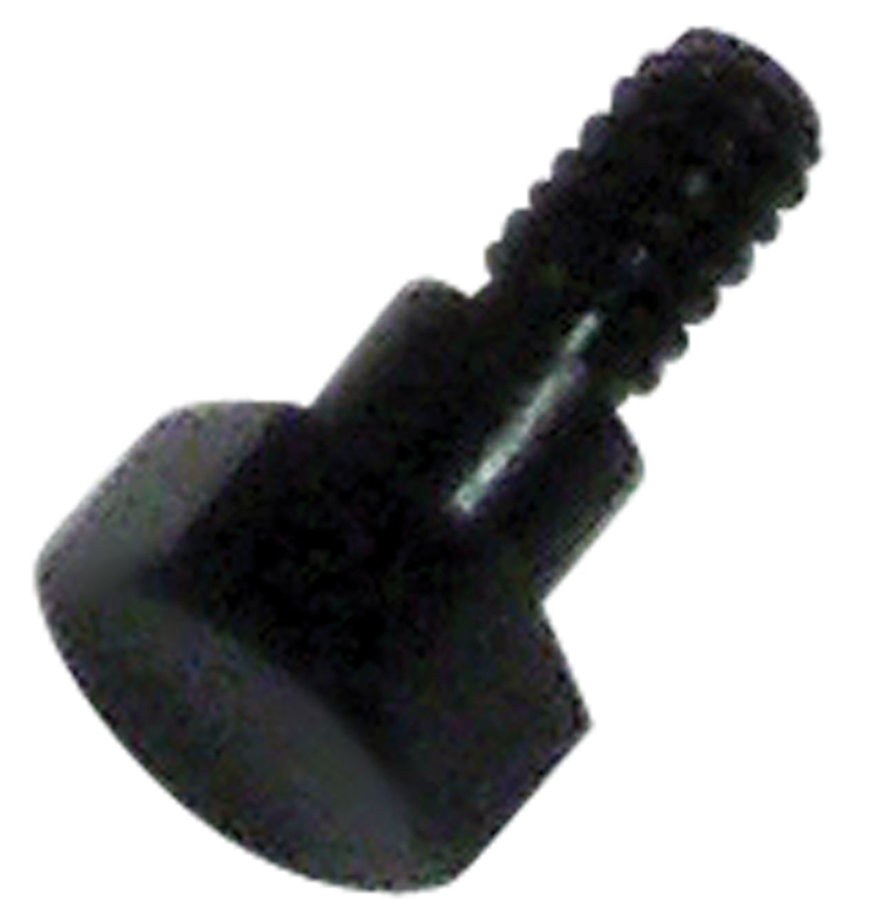 1968-1969 Corvette Wiper Door Actuator Pivot Bolt. - CA-36955-Corvette-Store-Online