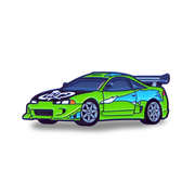 f-f-eclipse