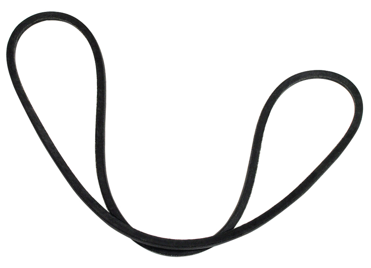 1966-1967 Corvette Belt. Alternator 390-400 W/Air Conditioning & W/O Power Steering - CA-36980-Corvette-Store-Online