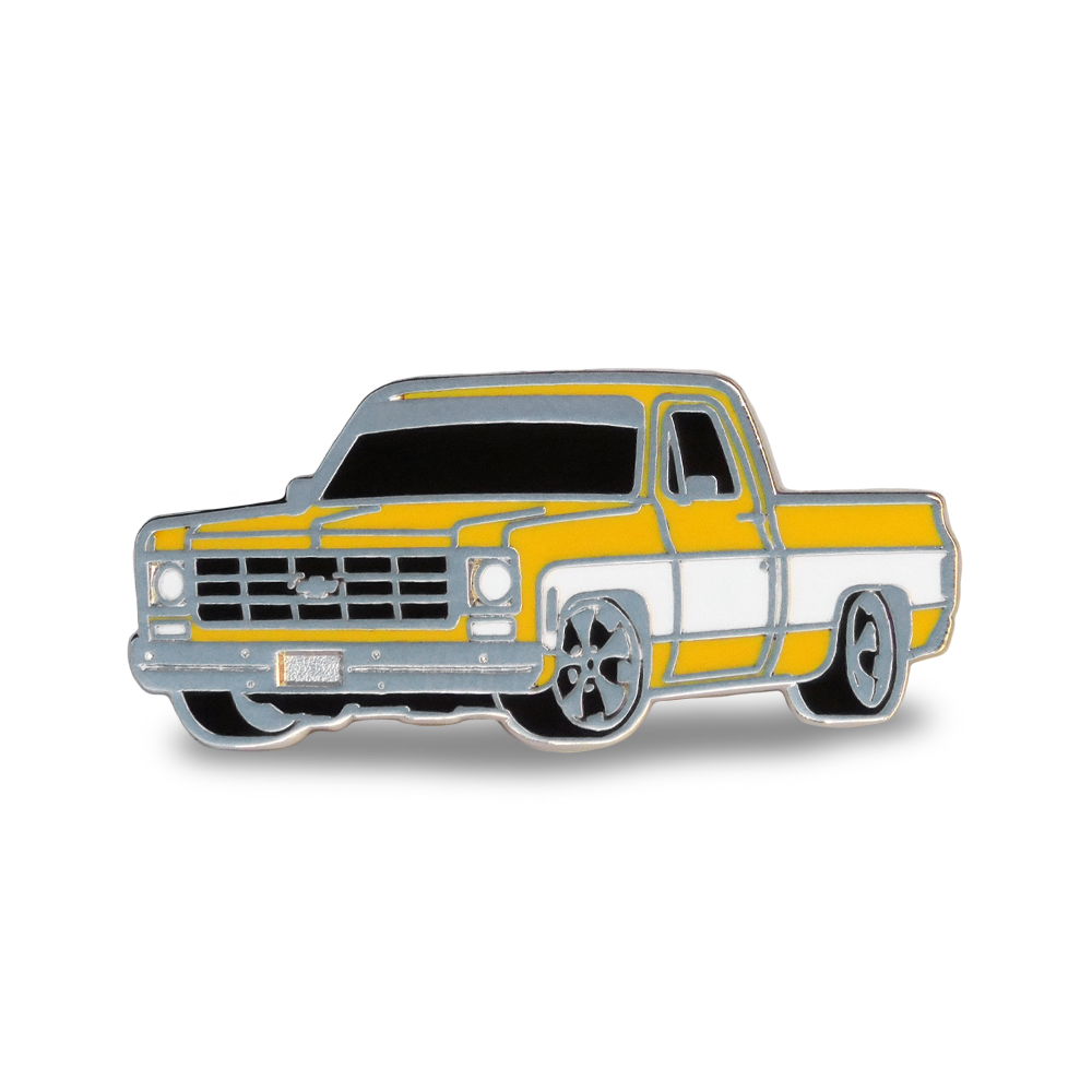 1978-chevy-c10-square-body