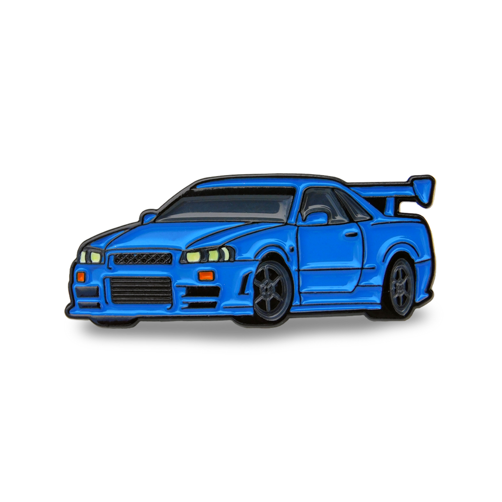 1999-nissan-skyline-gt-r-r34