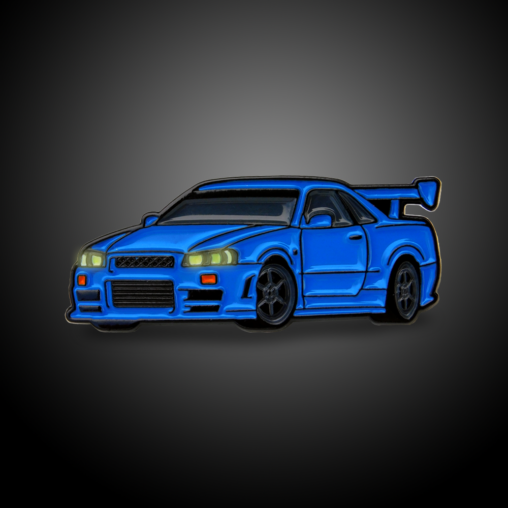 1999-nissan-skyline-gt-r-r34