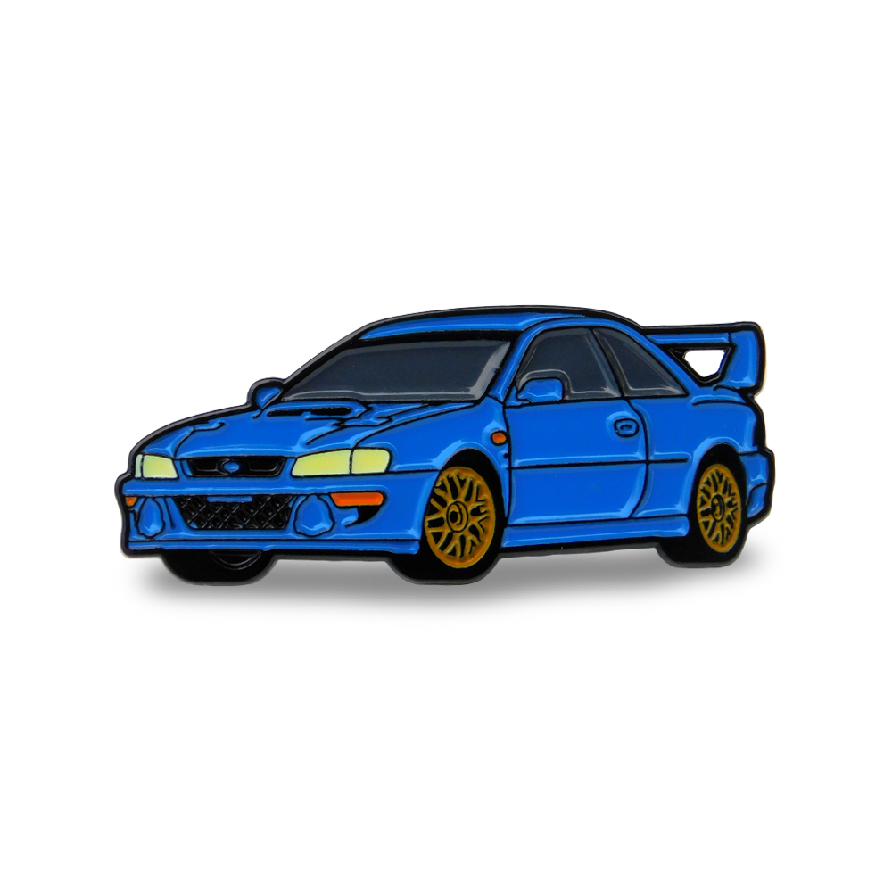 92-99-22b-impreza-wrx-sti