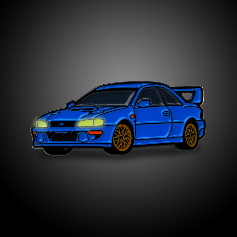 92-99-22b-impreza-wrx-sti
