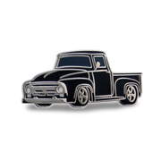 1956-f100