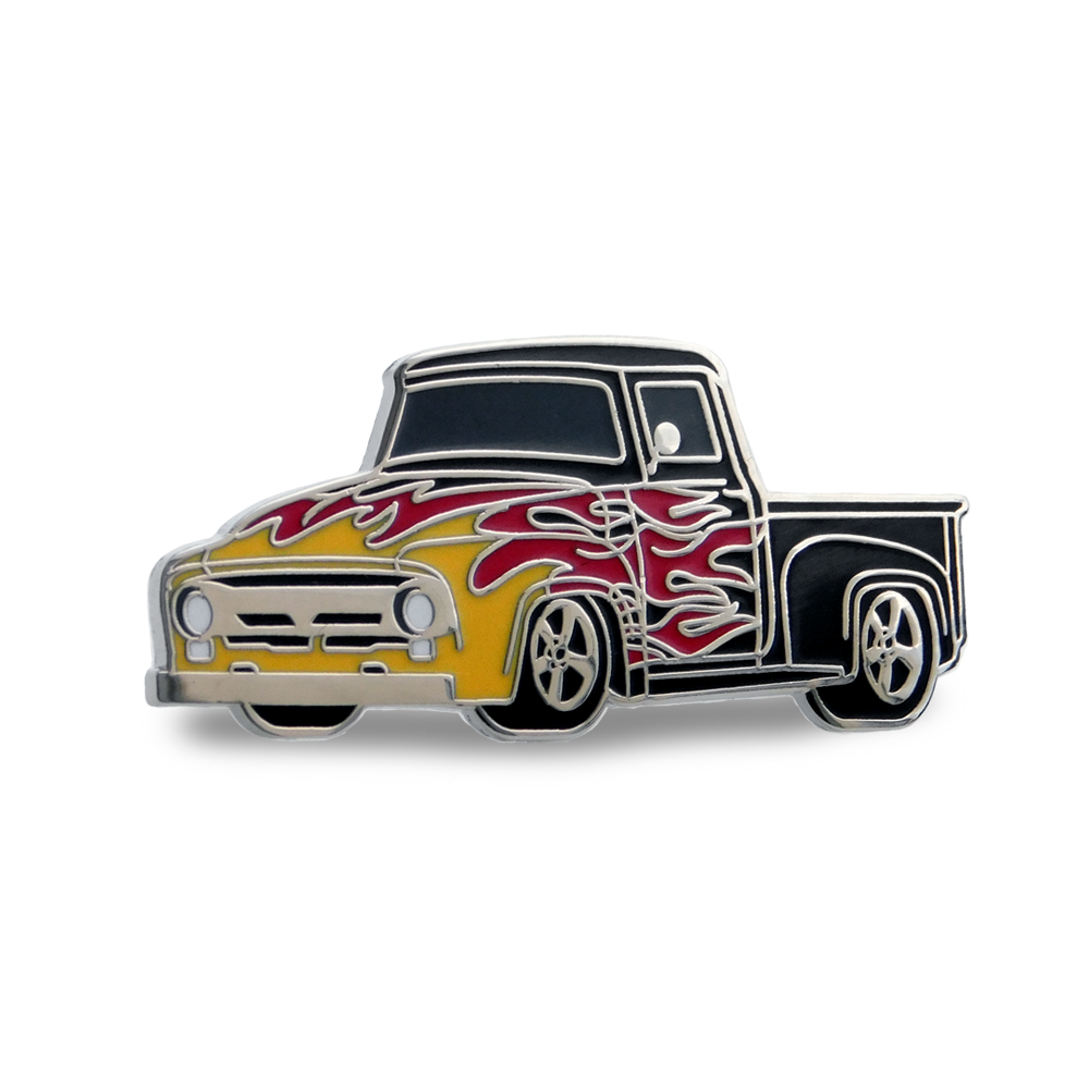1956-f100-flames