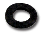 1956-1974 Corvette Distributor Felt Washer. - CA-37120-Corvette-Store-Online