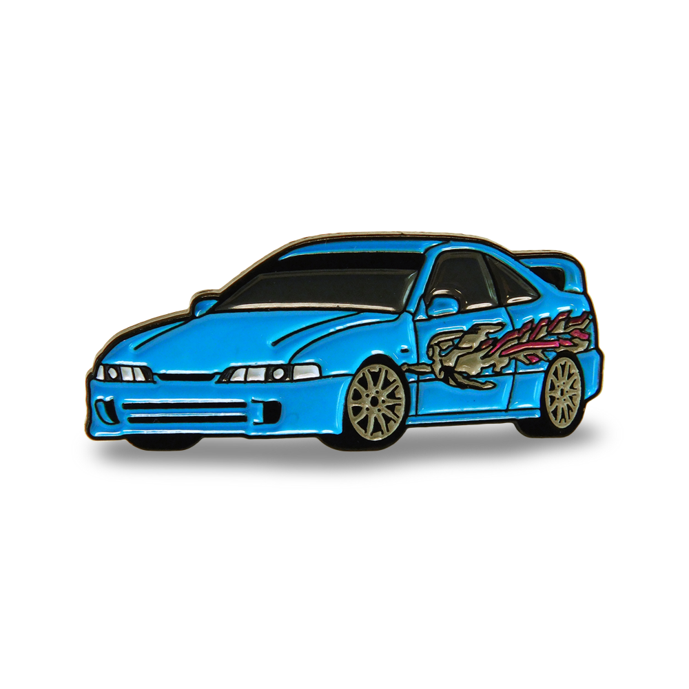 f-f-1994-integra-ls