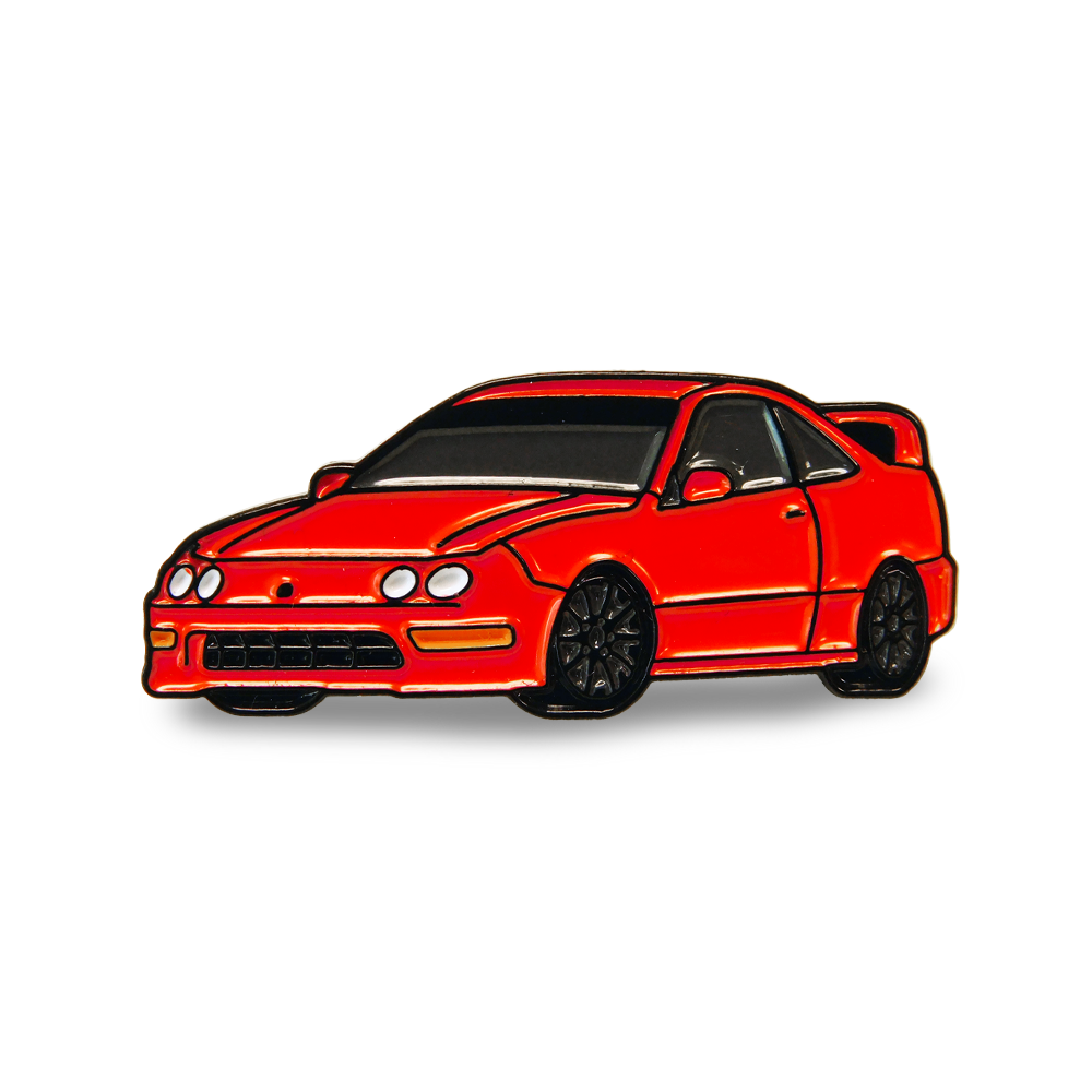 2001-integra-type-r