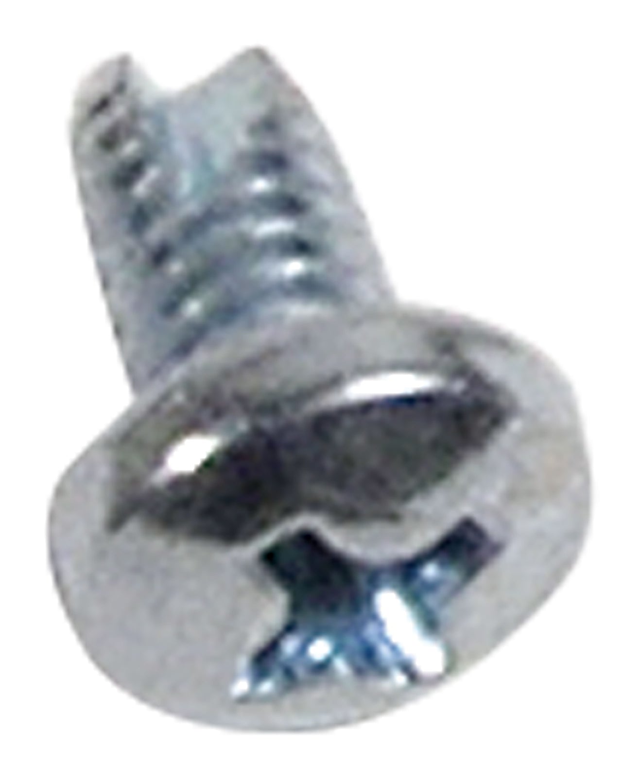1963-1967 Corvette Coil Capacitor Mount Screw. - CA-37156-Corvette-Store-Online