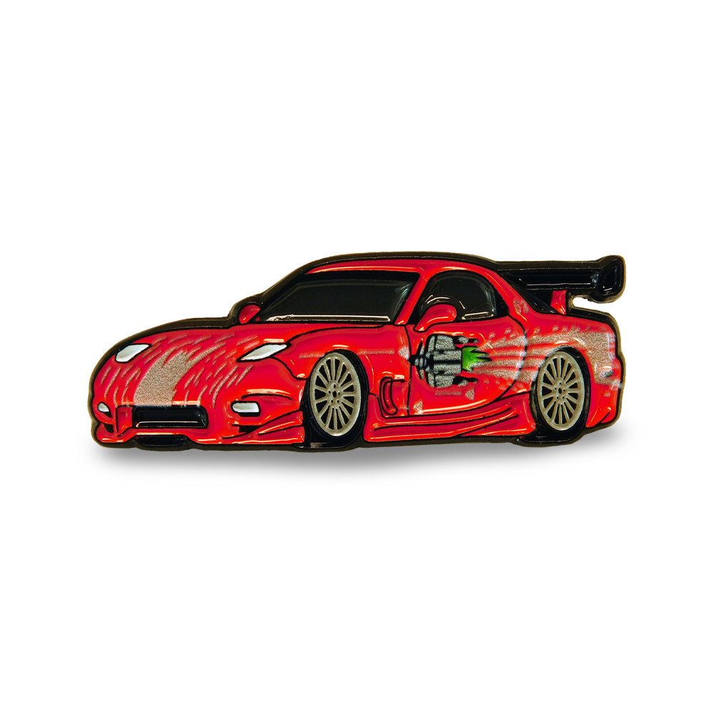 f-f-1993-mazda-rx-7
