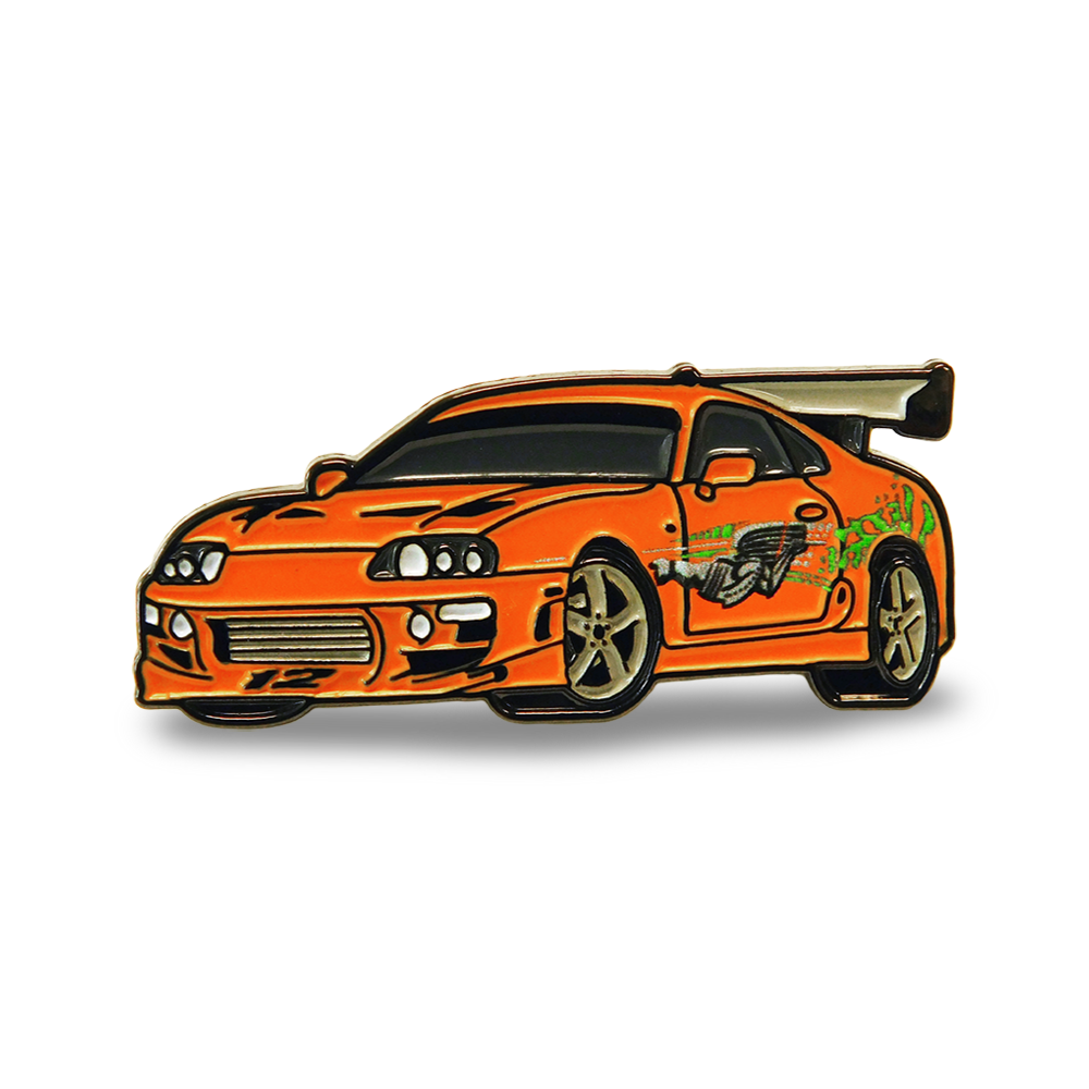 f-f-1994-supra-mk4