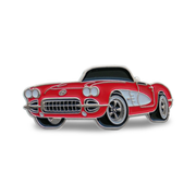 1958-chevrolet-corvette-c1