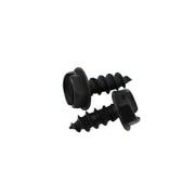 1963-1967 Corvette Heater Outlet Y-Duct Screw Set. 2 Piece - CA-37252-Corvette-Store-Online