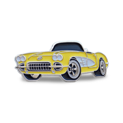 1958-chevrolet-corvette-c1