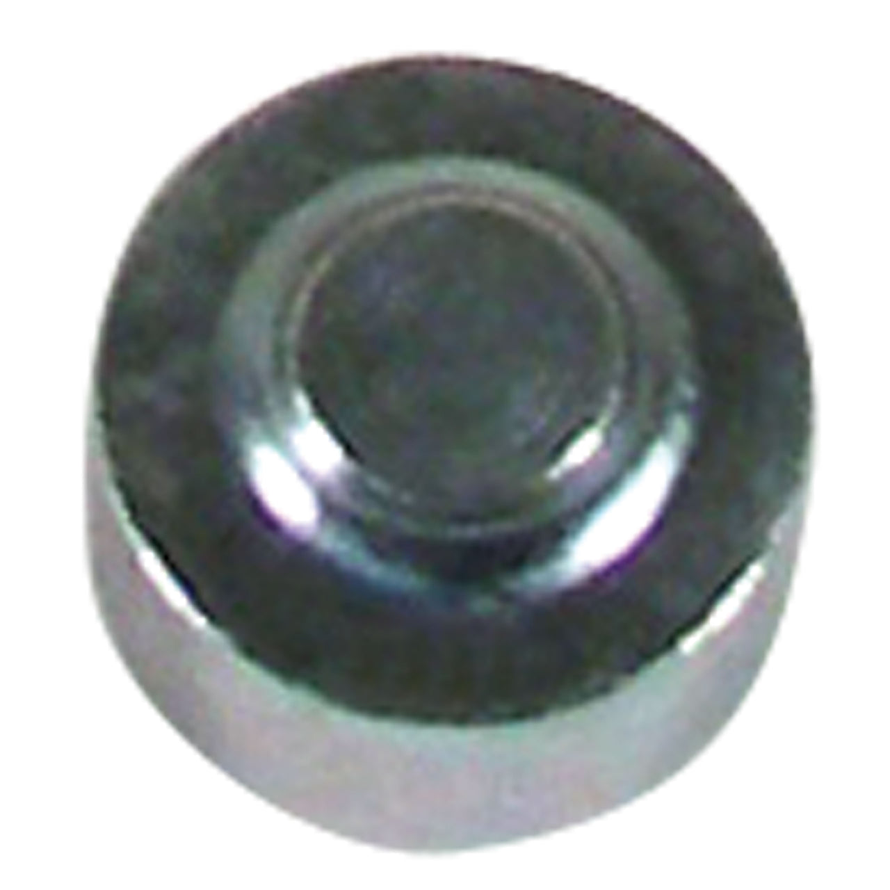 1967-1967 Corvette Seat Track Roller Wheel. 8 Required - CA-37275-Corvette-Store-Online