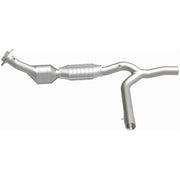 Photo - Unmounted