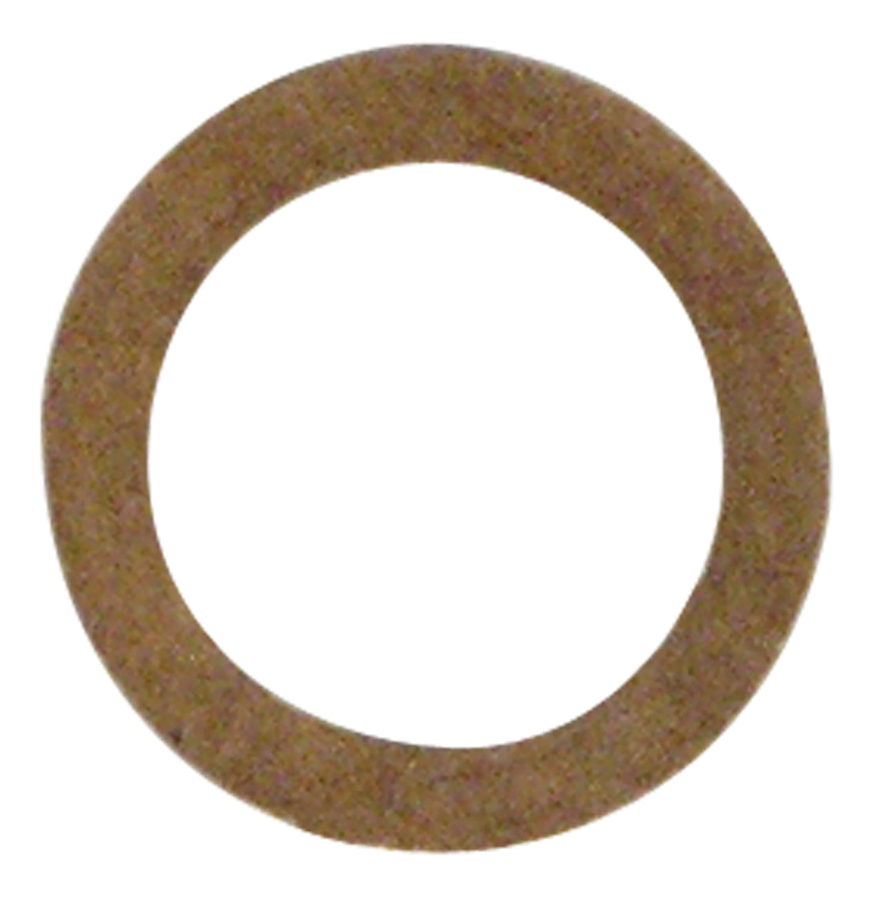 1962-1967 Corvette Automatic Transmission Modulator Valve Gasket. - CA-37311-Corvette-Store-Online