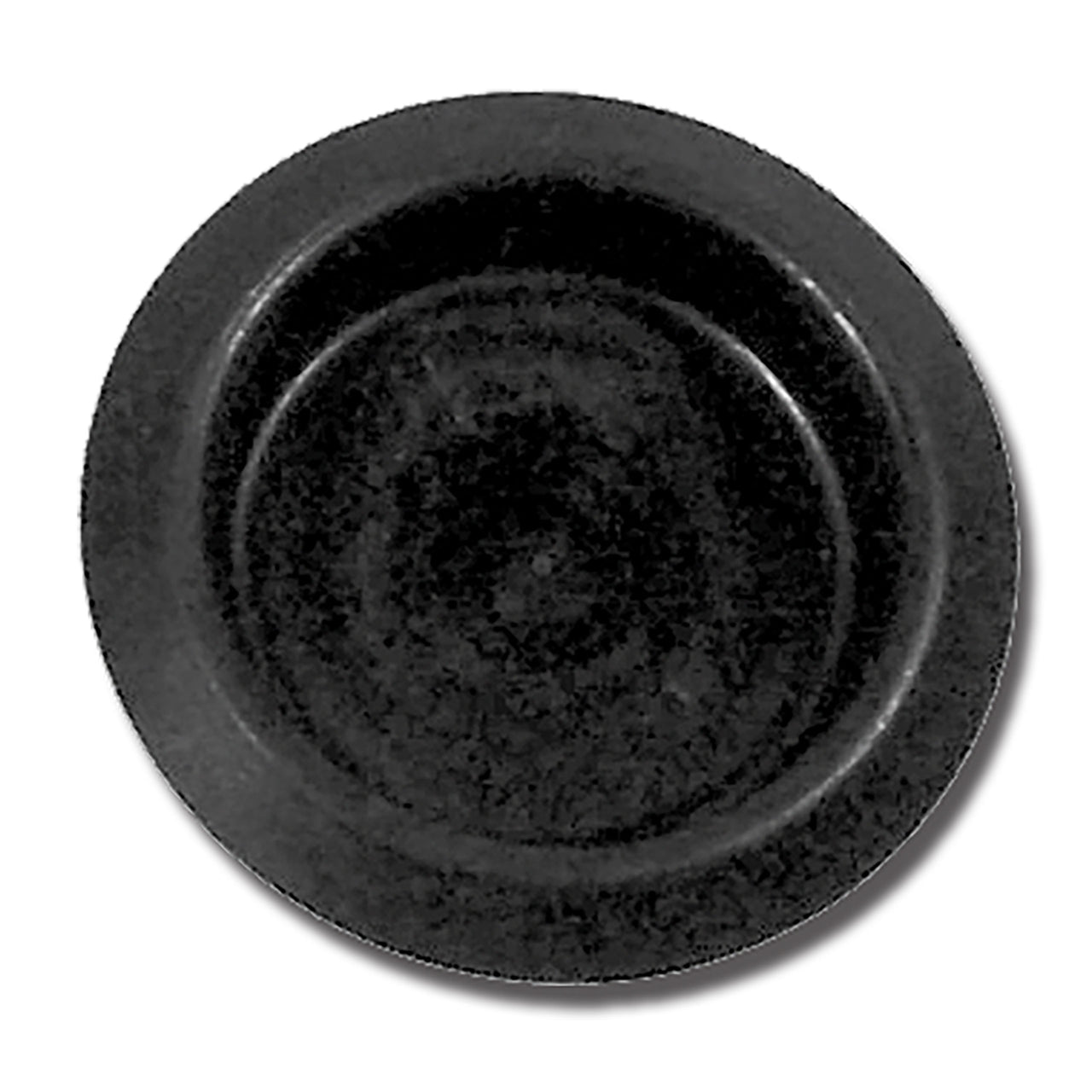1963-1967 Corvette Clutch Hole Plug. Automatic - CA-37313-Corvette-Store-Online