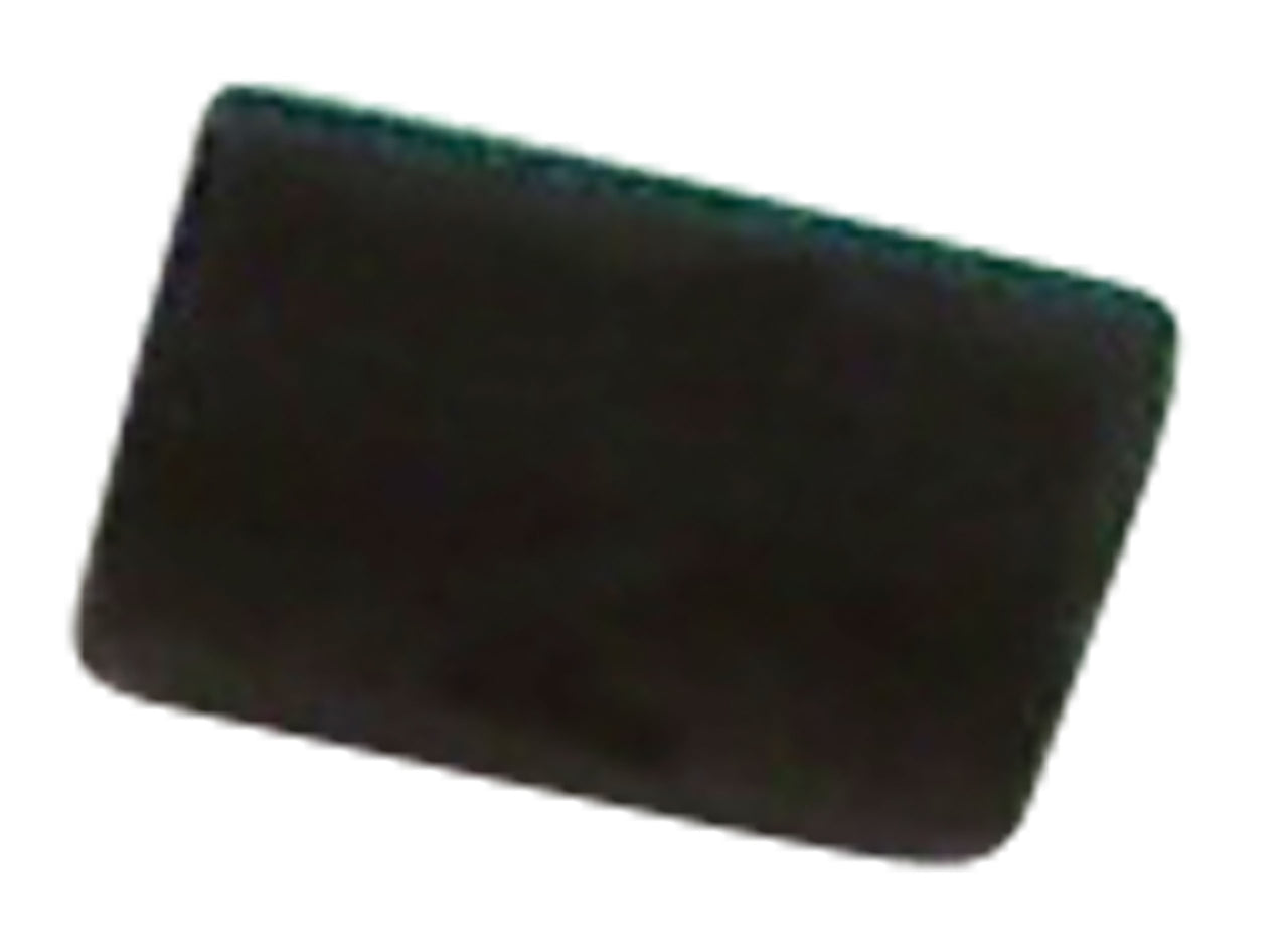 1965-1966 Corvette Steering Column Stop Pin Bumper. W/Telescopic - CA-37320-Corvette-Store-Online