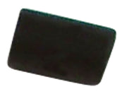1965-1966 Corvette Steering Column Stop Pin Bumper. W/Telescopic - CA-37320-Corvette-Store-Online