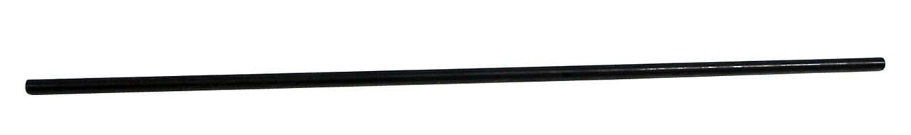 1967-1968 Corvette Steering Column Stop Rod. W/Telescopic - CA-37321-Corvette-Store-Online