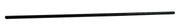1967-1968 Corvette Steering Column Stop Rod. W/Telescopic - CA-37321-Corvette-Store-Online