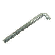 1968-1977 Corvette Door Open Control Rod Elbow Adjuster - CA-37389-Corvette-Store-Online