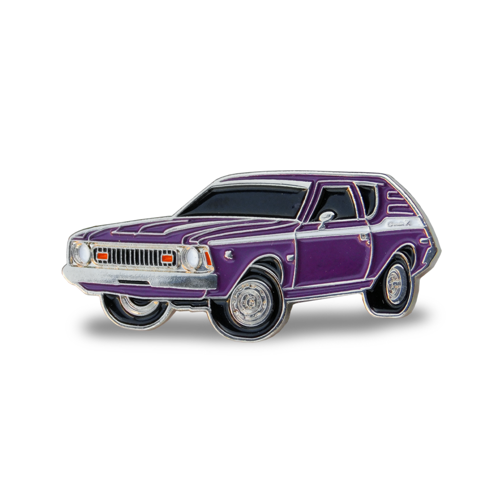 1972-amc-gremlin-x