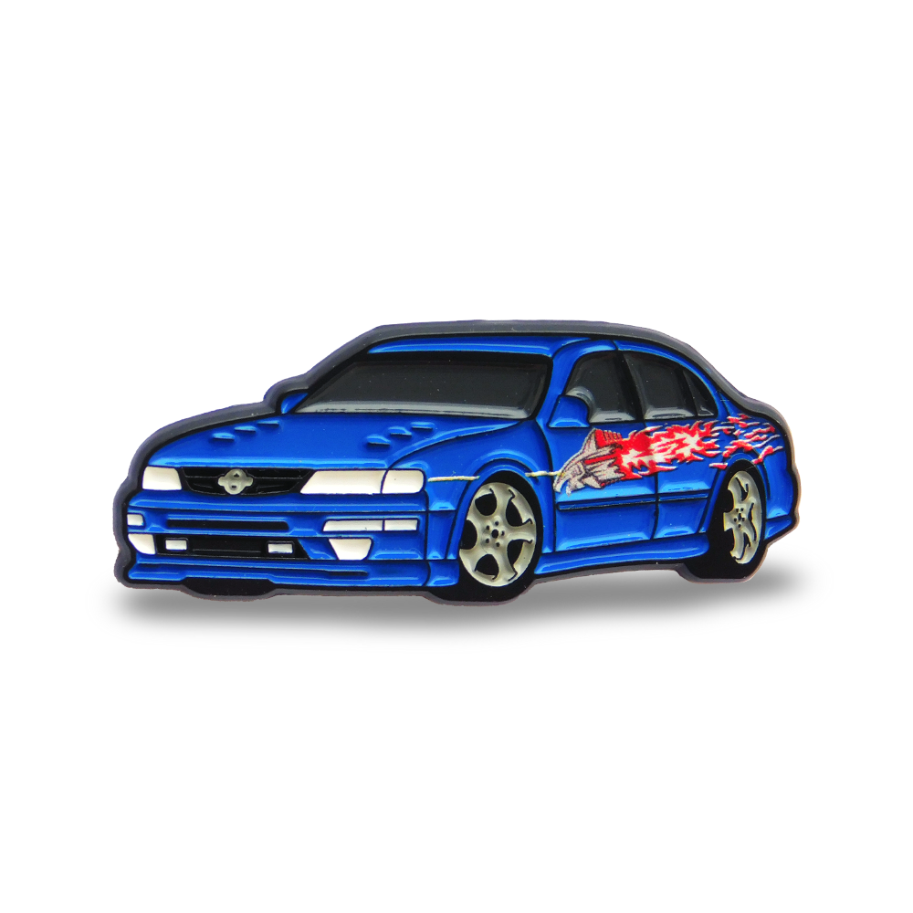 f-f-maxima-a32