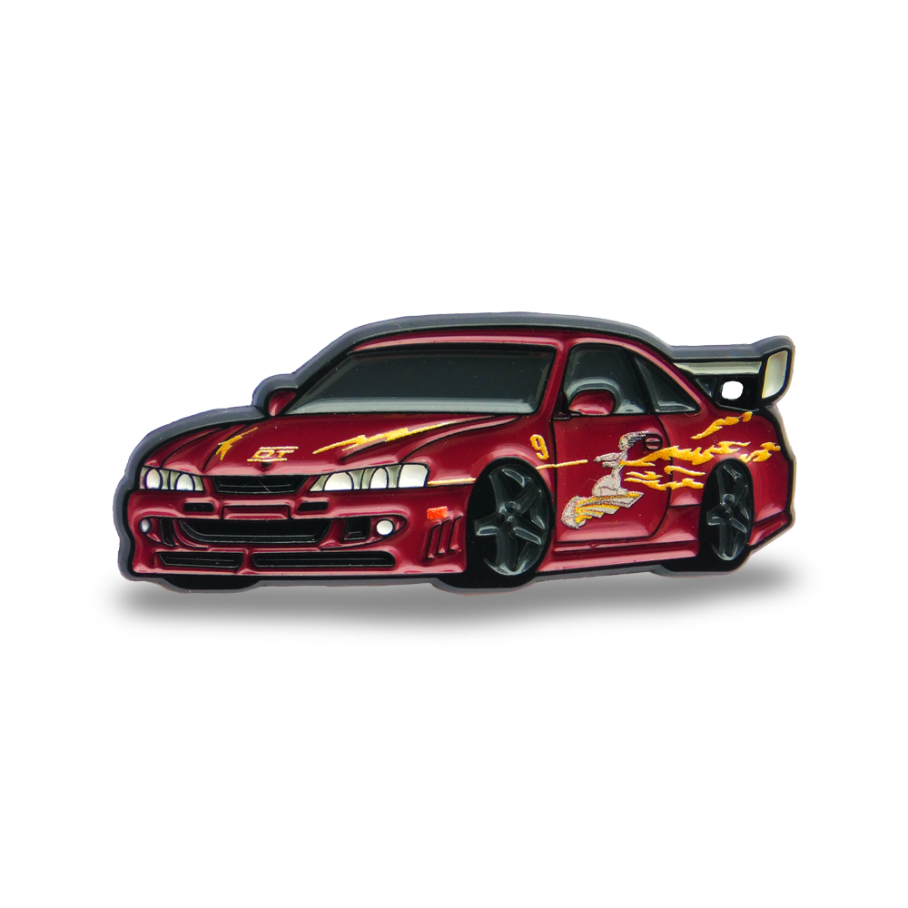 f-f-240sx-s14