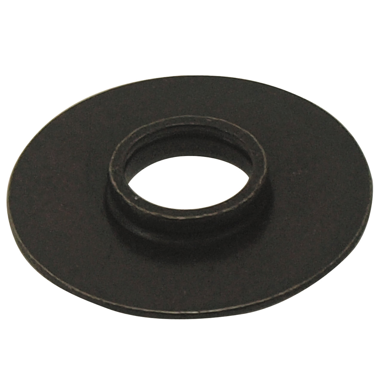 1984-1989 Corvette Strut Rod Cap 4 Required/Car - CA-37570-Corvette-Store-Online