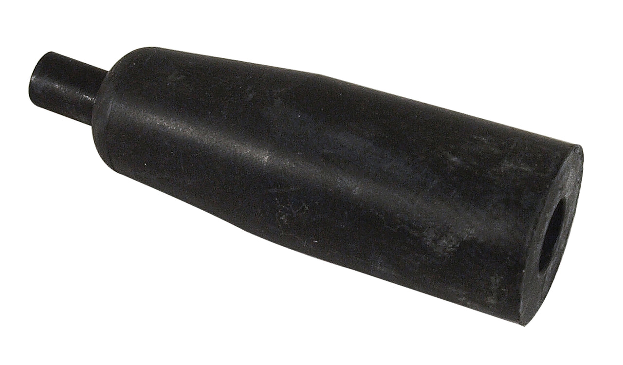 1965-1982 Corvette Parking Brake Cable Boot - CA-37579-Corvette-Store-Online