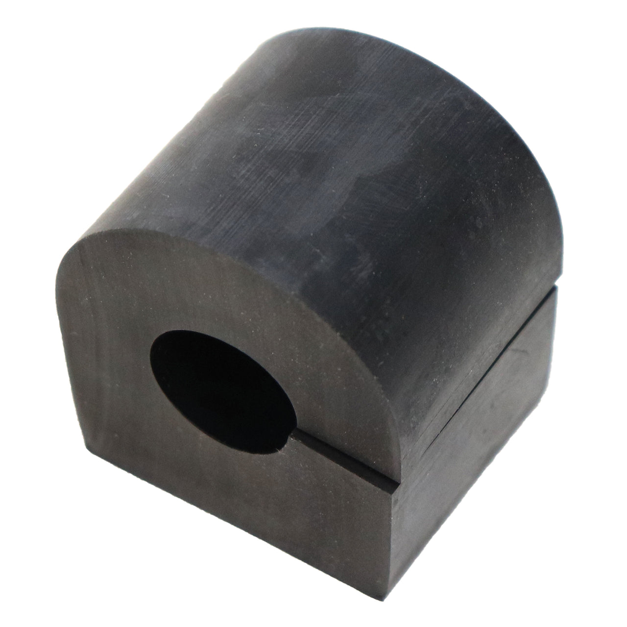 1984-1996 Corvette Rear Sway Bar Bushings. Rubber 19mm - CA-37623-Corvette-Store-Online