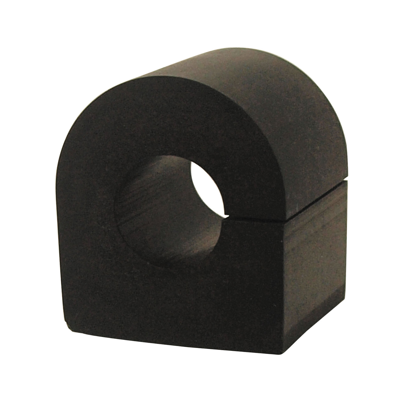 1984-1996 Corvette Rear Sway Bar Bushings. Rubber 24mm - CA-37624-Corvette-Store-Online
